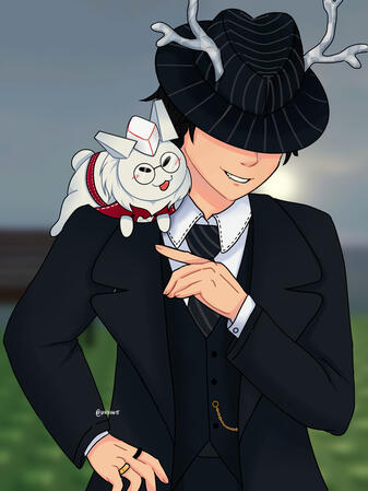 @samytolives roblox